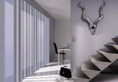 WZI-13431v4_10c9796223