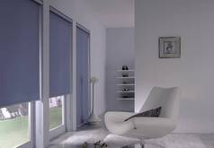 WZI-13437v3_fce9e2b60c