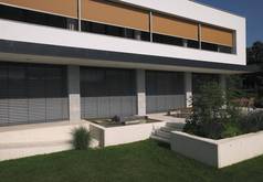 WZI-13080_3a133272b1