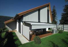 WZI-13197v1_4bd31aac6b