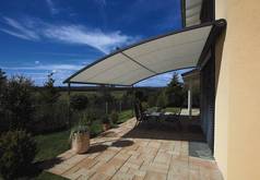 WZI-15869_ebb5615c3f