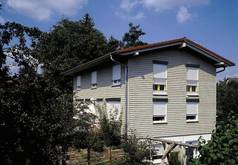 WZI-11141v2_caf65ef2cc