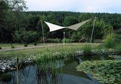 WZI-14285_01_cff8bb6f53