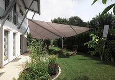 WZI-15144_2d04c8b55b