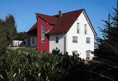 WZI-15434_01_2af0c26a34