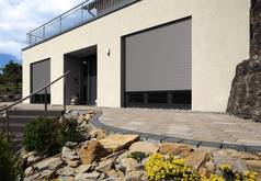 WZI-16931_dcbe5b05bd