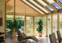 WZI-12882v3_3d89a12b39