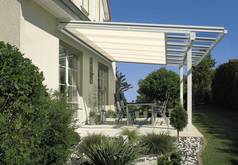 WZI-14730v1_fa619f4b1a