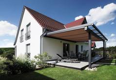 WZI-15061v1_6177e9cbef